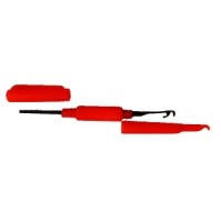Mesh Screen Tool