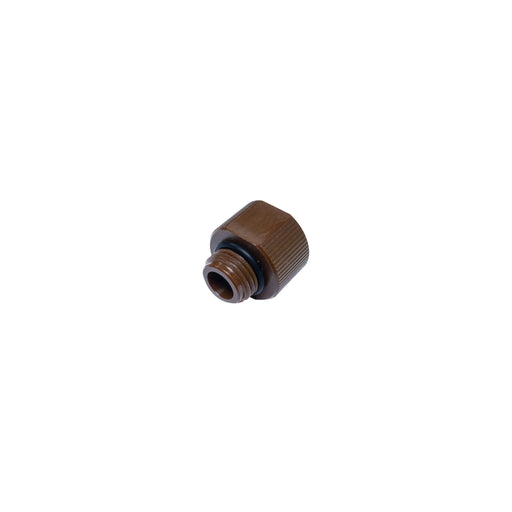Lamp Holder Cap Side 1