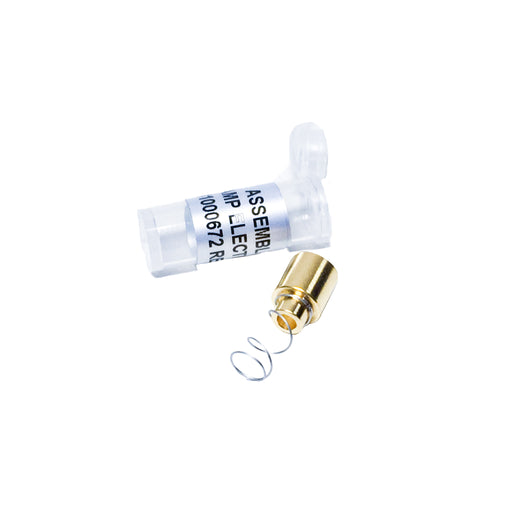 Electrode/Spring, Auto Lamp