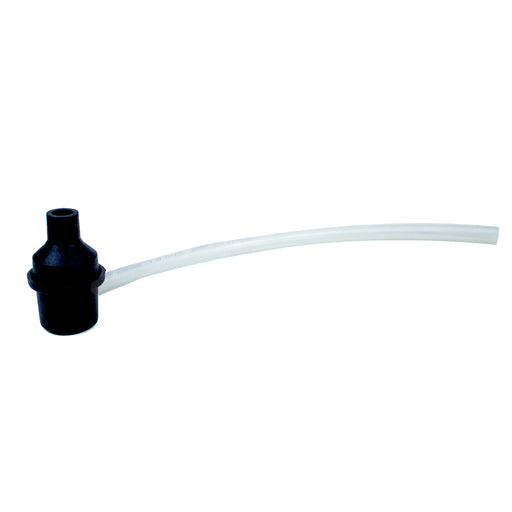 Intake Filter Element, JUN-AIR 600-5M Compressor