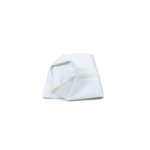 Filter Bag