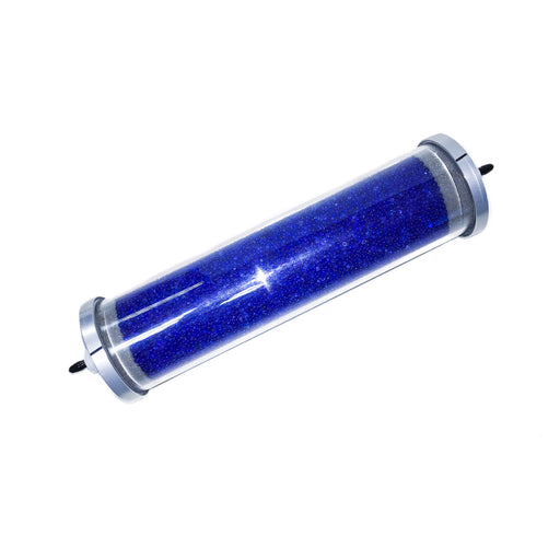 Sample Line Dryer
