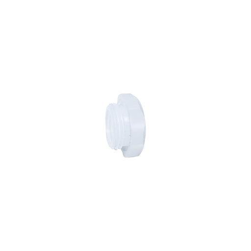 Dopant Chamber Cap MobileTrace and Hardened MobileTrace Side View