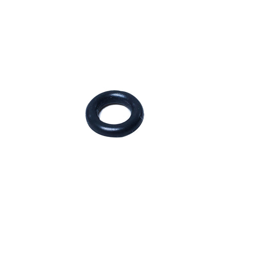 O-Ring, Sample Air Line