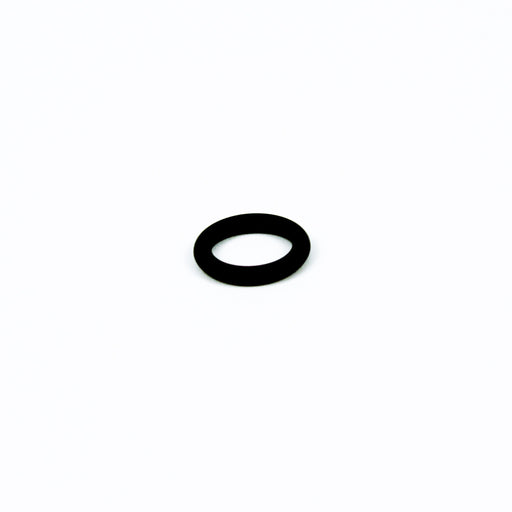 O-Ring, Detector Interface