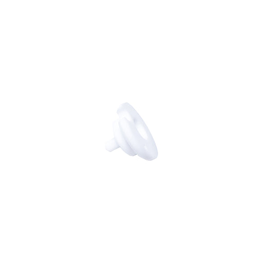 Detector Nozzle - side view IT3