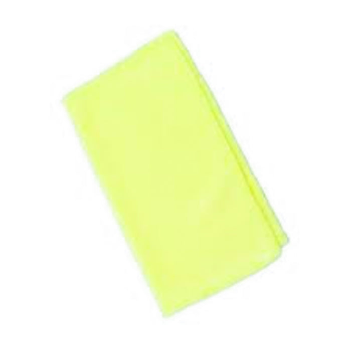 Another variation of Touchscreen Cleaning Cloth