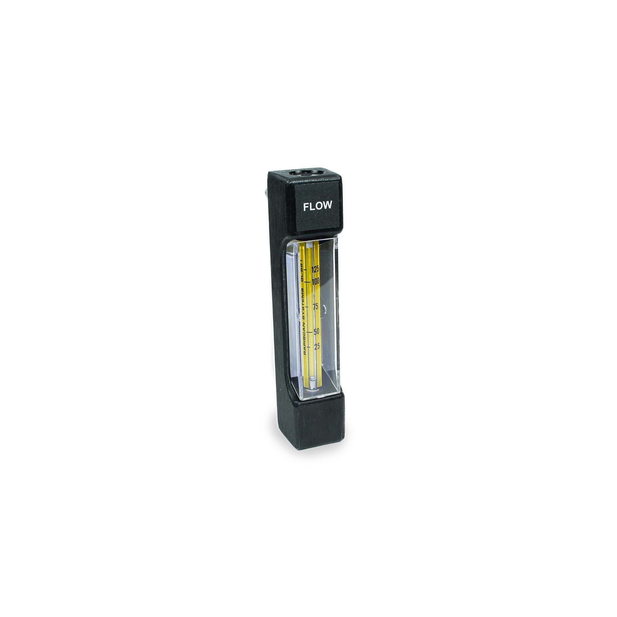 Accessories — Rapiscan Systems - EMEA
