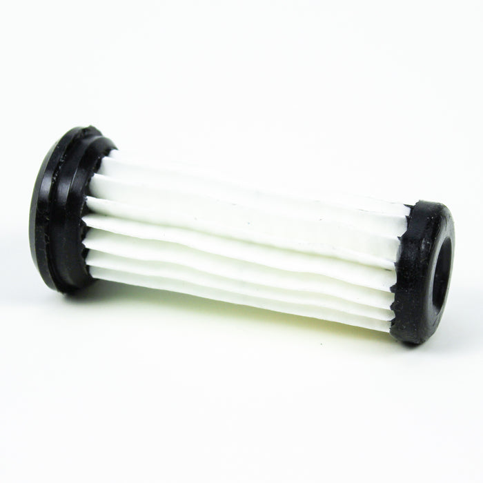 thumbnail image 2 of 3422012501z 3422016500 3422016700 Replacement Air Compressor Spare Parts Oil Separator Element Filter 2 of 14