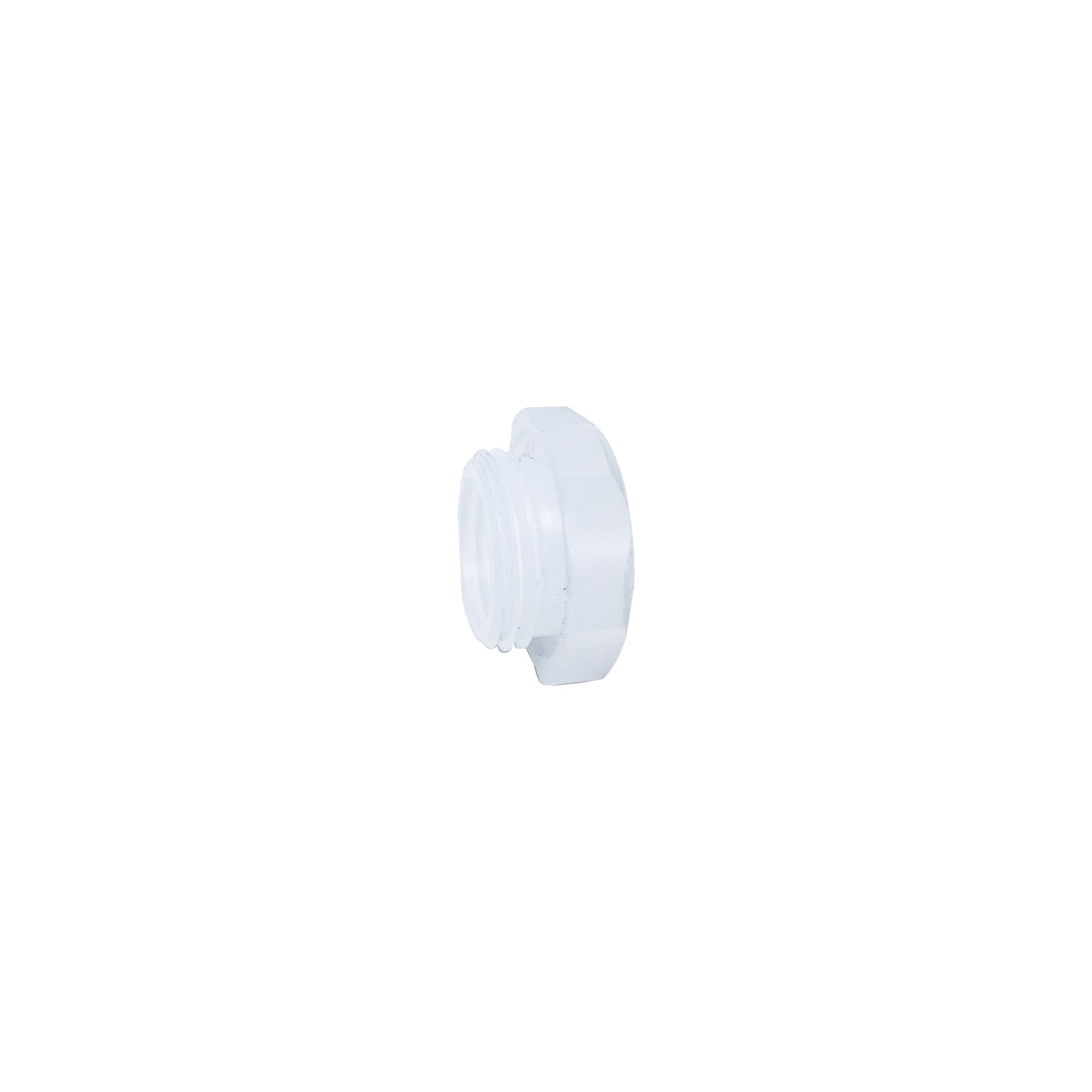 Dopant Chamber Cap — Rapiscan Systems - EMEA