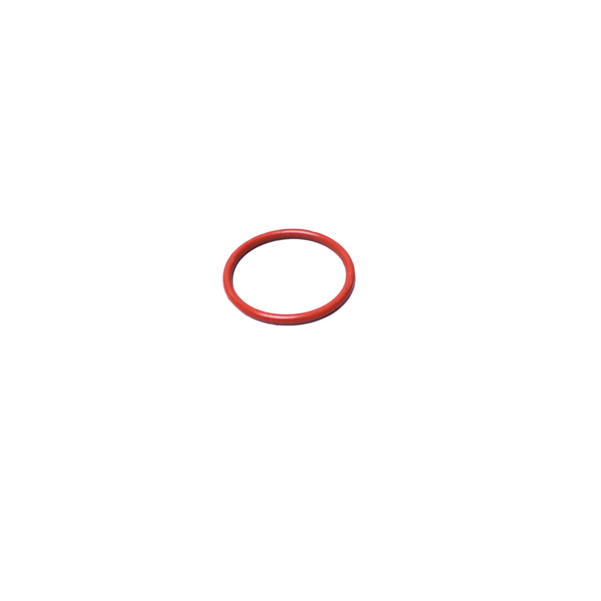 O-Ring, Dopant Chamber Cap — Rapiscan Systems - EMEA