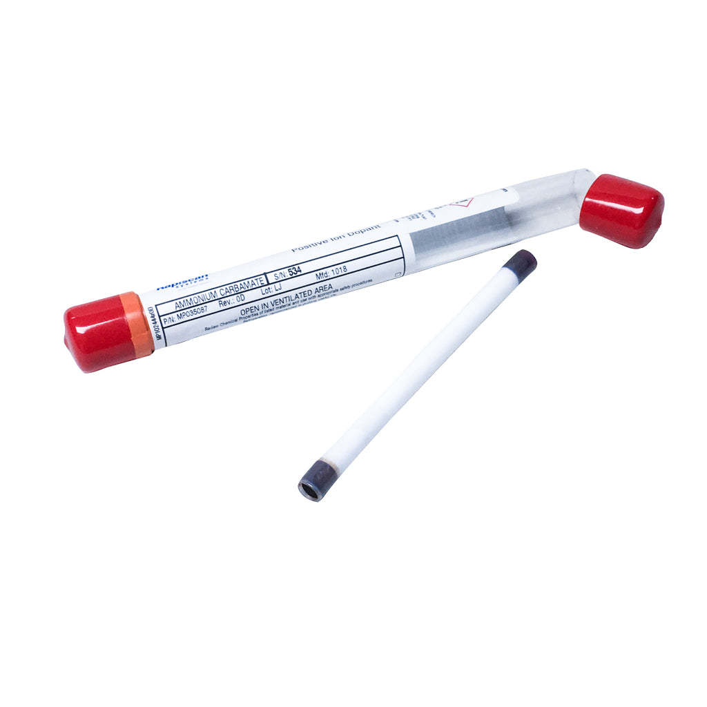 MP035087_1024x1024.jpg?v=1557096217