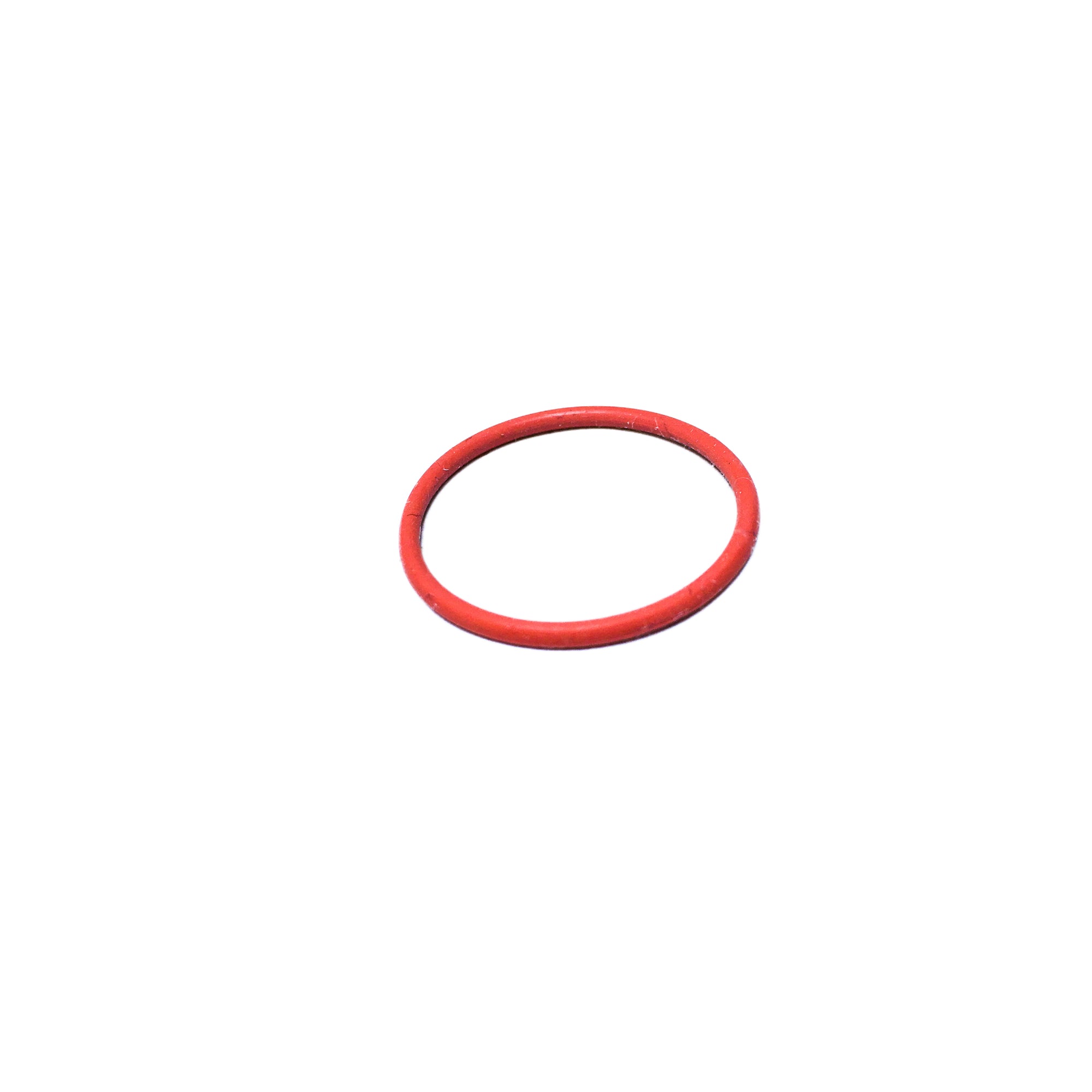 Dopant Rings O-Ring, Dopant and Calibrant Chamber Cap — Rapiscan Systems - EMEA