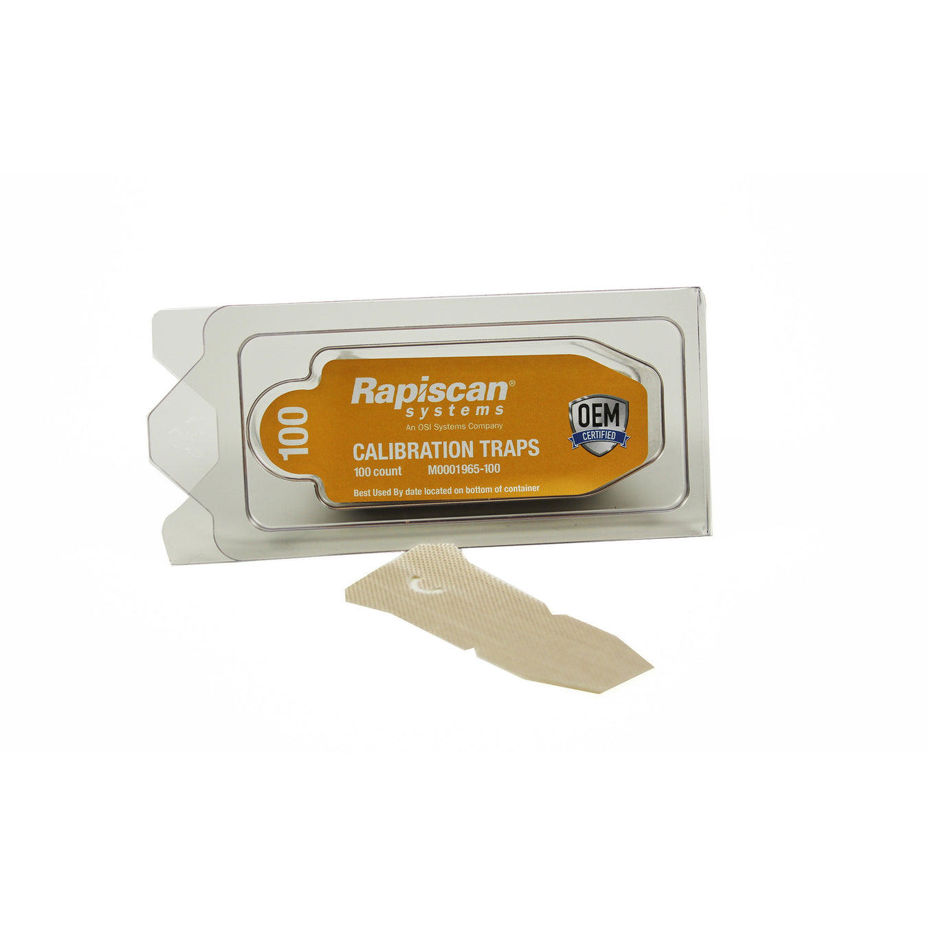 All Itemiser® Series